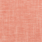 KRAVET SMART 35768.12.0 OKANDA CORAL Fabric - Eade's Wallpaper