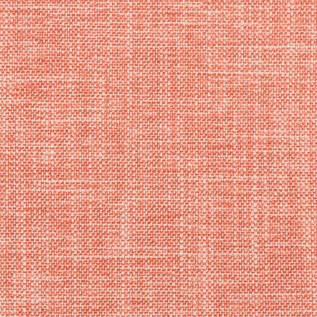 KRAVET SMART 35768.12.0 OKANDA CORAL Fabric - Eade's Wallpaper