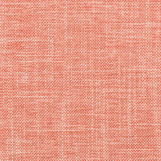 KRAVET SMART 35768.12.0 OKANDA CORAL Fabric - Eade's Wallpaper