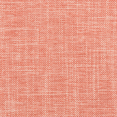KRAVET SMART 35768.12.0 OKANDA CORAL Fabric - Eade's Wallpaper