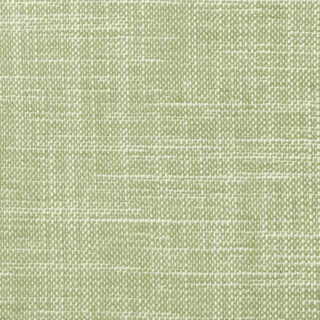 KRAVET SMART 35768.13.0 OKANDA LEAF Fabric - Eade's Wallpaper