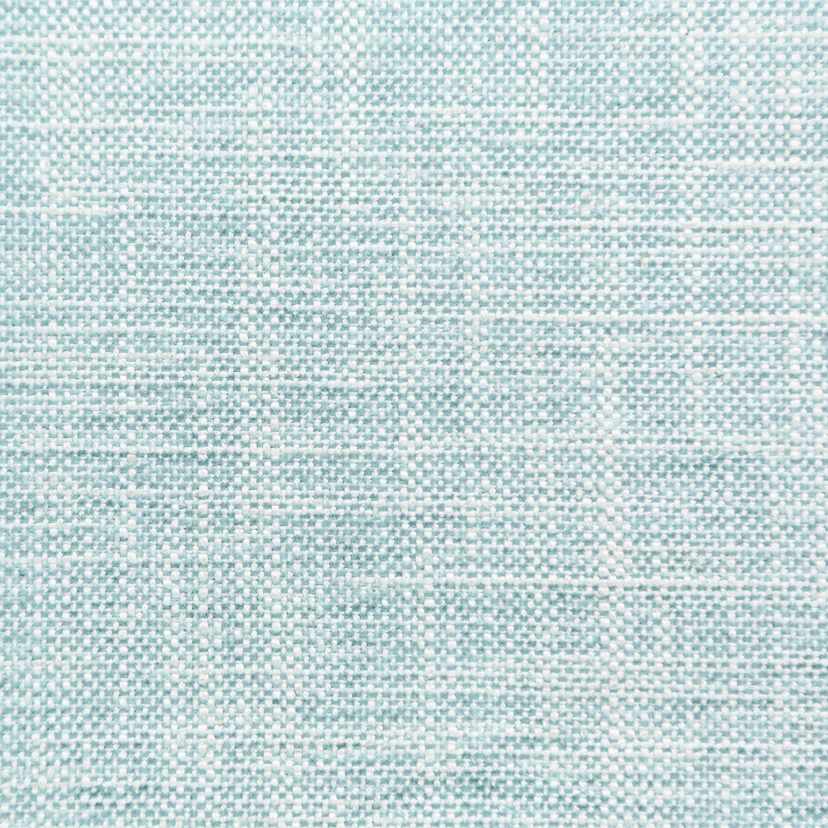 KRAVET SMART 35768.15.0 OKANDA AQUA Fabric - Eade's Wallpaper