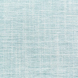 KRAVET SMART 35768.15.0 OKANDA AQUA Fabric - Eade's Wallpaper