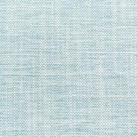 KRAVET SMART 35768.15.0 OKANDA AQUA Fabric - Eade's Wallpaper