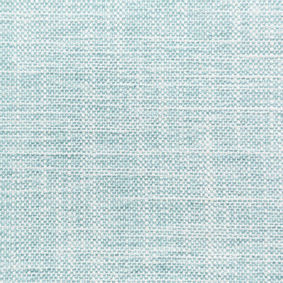 KRAVET SMART 35768.15.0 OKANDA AQUA Fabric - Eade's Wallpaper