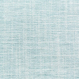 KRAVET SMART 35768.15.0 OKANDA AQUA Fabric - Eade's Wallpaper