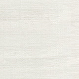 KRAVET SMART 35768.1.0 OKANDA IVORY Fabric - Eade's Wallpaper