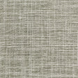 KRAVET SMART 35768.21.0 OKANDA STONE Fabric - Eade's Wallpaper