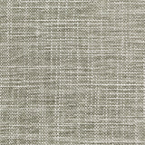 KRAVET SMART 35768.21.0 OKANDA STONE Fabric - Eade's Wallpaper