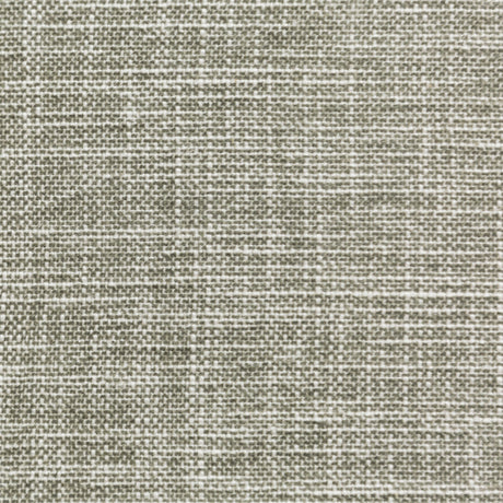 KRAVET SMART 35768.21.0 OKANDA STONE Fabric - Eade's Wallpaper