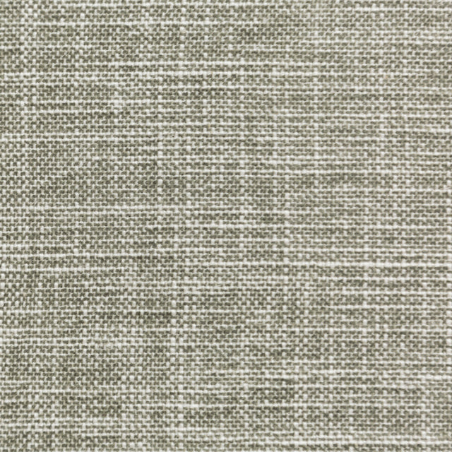 KRAVET SMART 35768.21.0 OKANDA STONE Fabric - Eade's Wallpaper