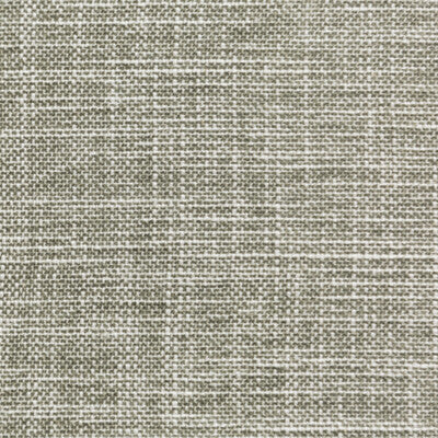 KRAVET SMART 35768.21.0 OKANDA STONE Fabric - Eade's Wallpaper