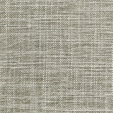 KRAVET SMART 35768.21.0 OKANDA STONE Fabric - Eade's Wallpaper