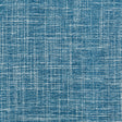 KRAVET SMART 35768.5.0 OKANDA INDIGO Fabric - Eade's Wallpaper