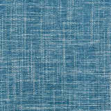 KRAVET SMART 35768.5.0 OKANDA INDIGO Fabric - Eade's Wallpaper