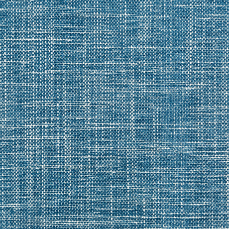 KRAVET SMART 35768.5.0 OKANDA INDIGO Fabric - Eade's Wallpaper