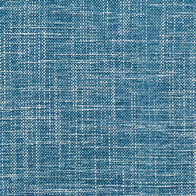 KRAVET SMART 35768.5.0 OKANDA INDIGO Fabric - Eade's Wallpaper