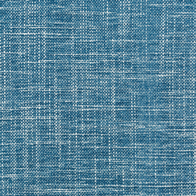 KRAVET SMART 35768.5.0 OKANDA INDIGO Fabric - Eade's Wallpaper