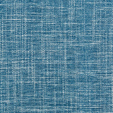 KRAVET SMART 35768.5.0 OKANDA INDIGO Fabric - Eade's Wallpaper
