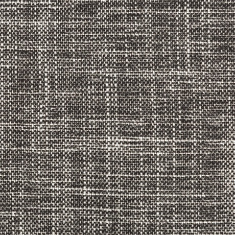 KRAVET SMART 35768.81.0 OKANDA GRAPHITE Fabric - Eade's Wallpaper