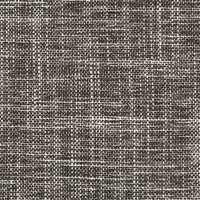 KRAVET SMART 35768.81.0 OKANDA GRAPHITE Fabric - Eade's Wallpaper