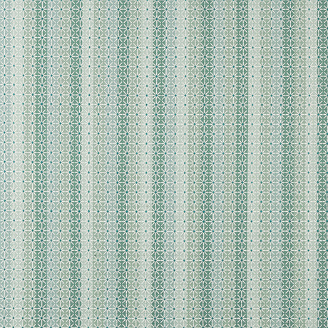 KRAVET BASICS 35769.135.0 BENTOTA GROTTO Fabric - Eade's Wallpaper