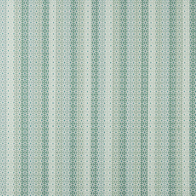 KRAVET BASICS 35769.135.0 BENTOTA GROTTO Fabric - Eade's Wallpaper