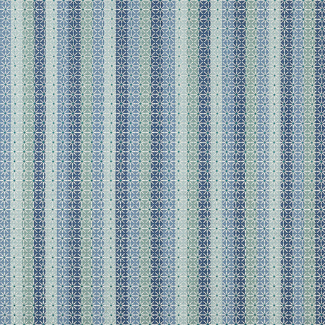 KRAVET BASICS 35769.513.0 BENTOTA CHAMBRAY Fabric - Eade's Wallpaper