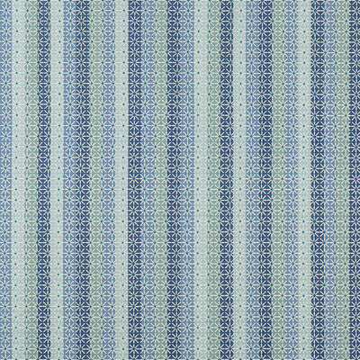 KRAVET BASICS 35769.513.0 BENTOTA CHAMBRAY Fabric - Eade's Wallpaper
