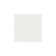 KRAVET COUTURE 3576.1.0 TIE THE KNOT BLANC Fabric - Eade's Wallpaper