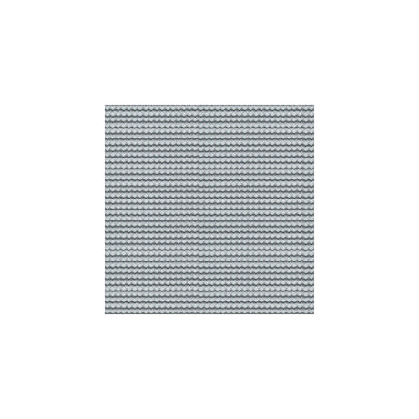 KRAVET COUTURE 3576.11.0 TIE THE KNOT ZINC Fabric - Eade's Wallpaper