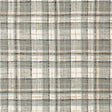 KRAVET BASICS 35770.1615.0 PALLEPOLA SMOKE Fabric - Eade's Wallpaper