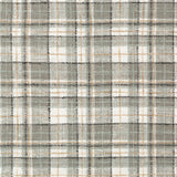 KRAVET BASICS 35770.1615.0 PALLEPOLA SMOKE Fabric - Eade's Wallpaper