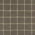 KRAVET BASICS 35774.11.0 KRAVET BASICS 35774-11 Fabric - Eade's Wallpaper
