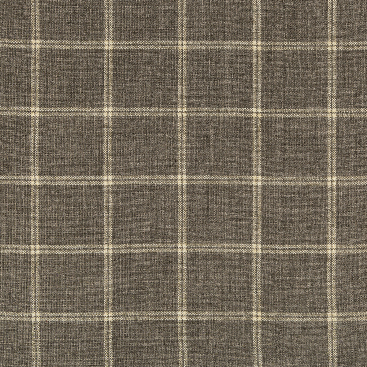 KRAVET BASICS 35774.11.0 KRAVET BASICS 35774-11 Fabric - Eade's Wallpaper