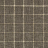 KRAVET BASICS 35774.11.0 KRAVET BASICS 35774-11 Fabric - Eade's Wallpaper