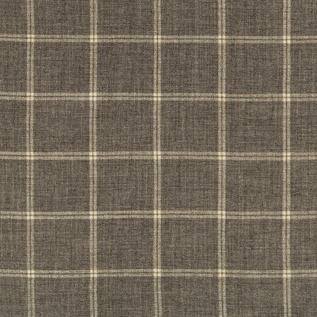 KRAVET BASICS 35774.11.0 KRAVET BASICS 35774-11 Fabric - Eade's Wallpaper