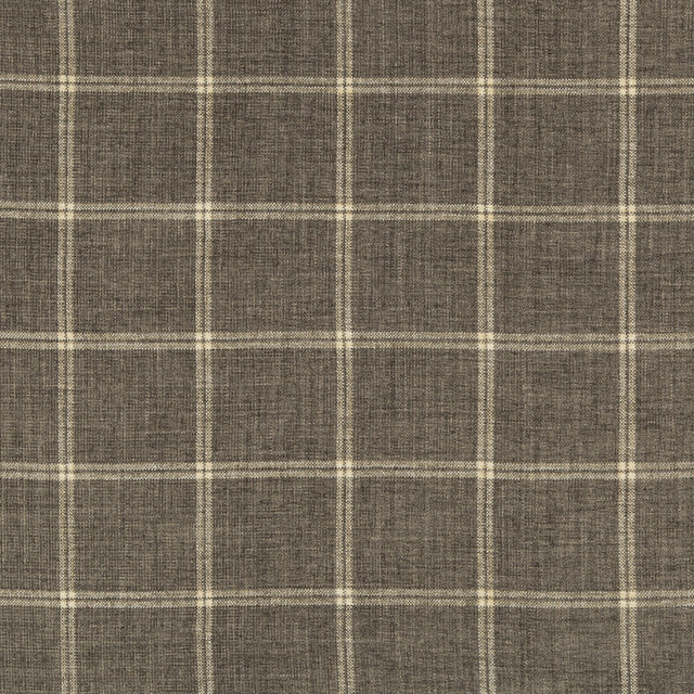 KRAVET BASICS 35774.11.0 KRAVET BASICS 35774-11 Fabric - Eade's Wallpaper