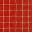 KRAVET BASICS 35774.119.0 KRAVET BASICS 35774-119 Fabric - Eade's Wallpaper