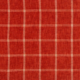 KRAVET BASICS 35774.119.0 KRAVET BASICS 35774-119 Fabric - Eade's Wallpaper