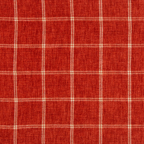 KRAVET BASICS 35774.119.0 KRAVET BASICS 35774-119 Fabric - Eade's Wallpaper