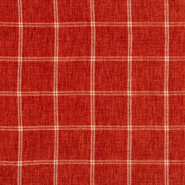 KRAVET BASICS 35774.119.0 KRAVET BASICS 35774-119 Fabric - Eade's Wallpaper