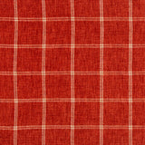 KRAVET BASICS 35774.119.0 KRAVET BASICS 35774-119 Fabric - Eade's Wallpaper