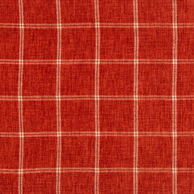 KRAVET BASICS 35774.119.0 KRAVET BASICS 35774-119 Fabric - Eade's Wallpaper