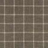 KRAVET BASICS 35774.11.0 KRAVET BASICS 35774-11 Fabric - Eade's Wallpaper