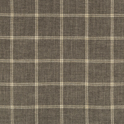 KRAVET BASICS 35774.11.0 KRAVET BASICS 35774-11 Fabric - Eade's Wallpaper