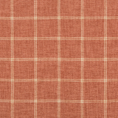 KRAVET BASICS 35774.12.0 KRAVET BASICS 35774-12 Fabric - Eade's Wallpaper