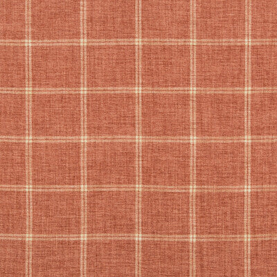 KRAVET BASICS 35774.12.0 KRAVET BASICS 35774-12 Fabric - Eade's Wallpaper