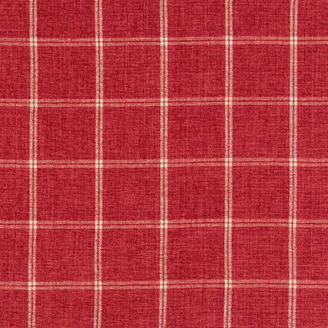 KRAVET BASICS 35774.19.0 KRAVET BASICS 35774-19 Fabric - Eade's Wallpaper