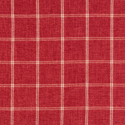 KRAVET BASICS 35774.19.0 KRAVET BASICS 35774-19 Fabric - Eade's Wallpaper